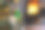 房子的钥匙和钥匙链挂在圣诞树上。新年礼物，圣诞节礼物。建筑，设计，工程，搬新房，抵押，租赁和购买房地产。本空间图片下载