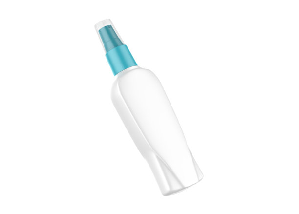 长喷嘴瓶图片下载