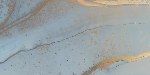 豪华背景与大理石漩涡或玛瑙的涟漪图片下载