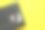 黄色背景的黑色VHS录像机卡带。陈旧过时的磁带录音和观看媒体电影的技术图片下载