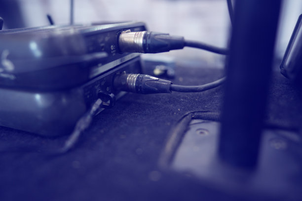 无线话筒图片下载