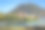 以大山和房屋为背景的山景图片下载