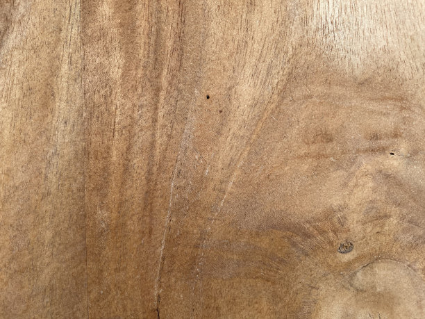 近距离观察自然木质纹理背景图片下载