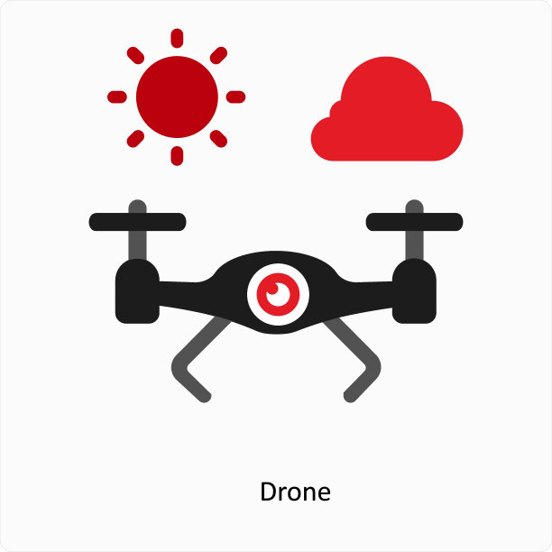 无人机图片下载