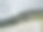 森林里的柏油路。通往山里的路。Alpen路图片下载