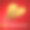 情人节说明。金纸平面心形。图片下载