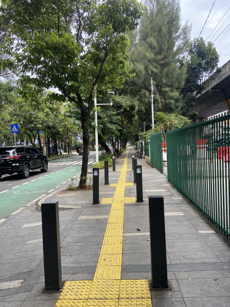 中央雅加达图片下载