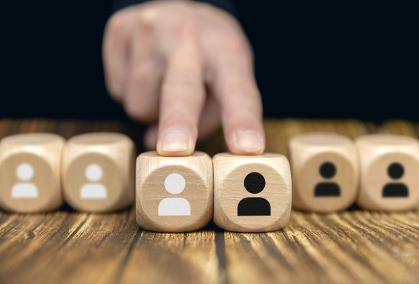 表示组织之间的合并图片下载