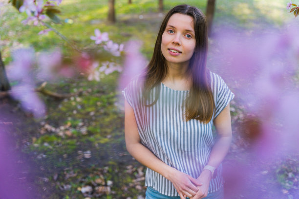 记得有一个美好的一天图片下载