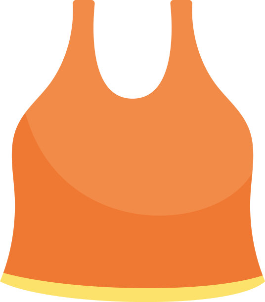 运动女装图片下载