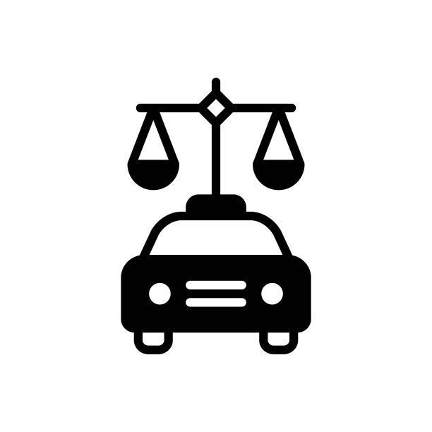 相当充分图片下载