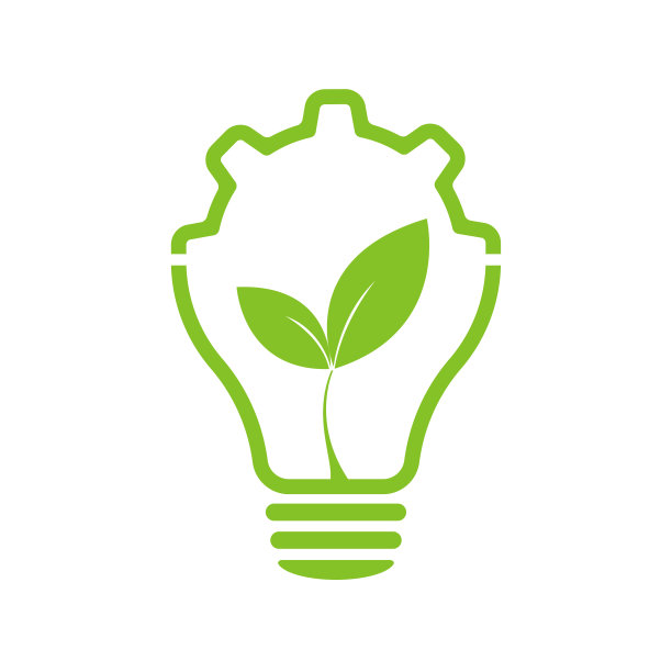 ÐÑÐ½Ð¾Ð²Ð½ÑÐµ RGB图片下载