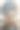 清洁工人使用樱桃采摘机清洁当代办公大楼的玻璃立面。图片下载