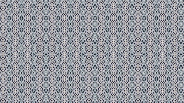 万花筒照片一个透视瓷砖图片下载