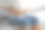 女性腹部疼痛图片下载