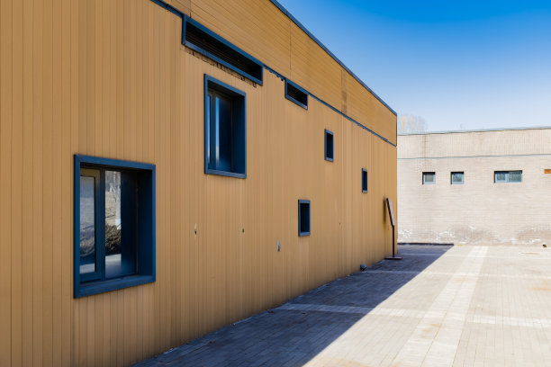 中午仓库图片下载