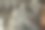 特写的印度工匠雕刻传统的印度教神和女神石头雕塑或雕像，使用工业设备，手移动，巴德拉克，奥迪莎，印度图片下载