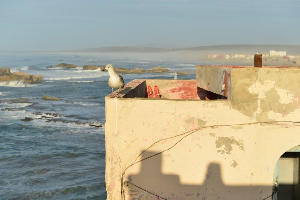索维拉,摩洛哥,非洲。图片下载