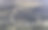 从上面看地球，蒙大拿的空中景观图片下载