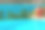 有大海的无边泳池图片下载