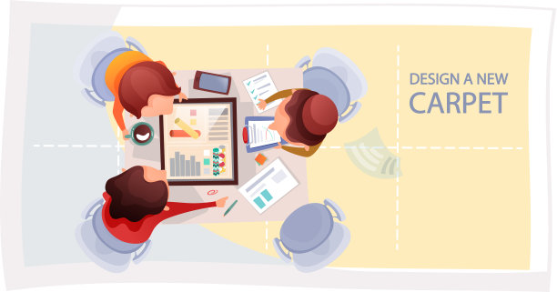 Carpet rug floor mats 202103171 61 Ð¤ÐÐÐ ÐÐ ÐÐÐÐÐÐÐÐÐÐ«图片下载