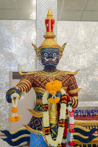 巨型维苏万图片下载