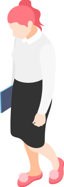 昼夜节律衰竭成分图片下载