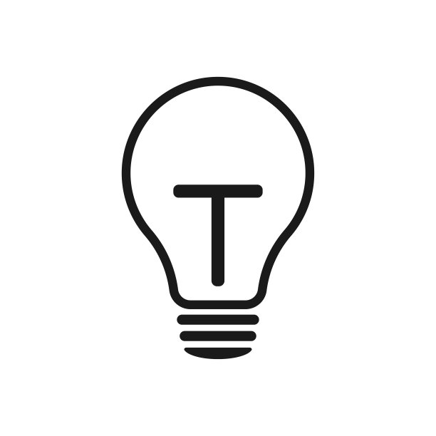 ÐÑÐ½Ð¾Ð²Ð½ÑÐµ RGB图片下载