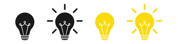 ÐÑÐ½Ð¾Ð²Ð½ÑÐµ RGB图片下载