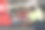 戴着VR眼镜的黑人工程师在制造工厂控制机械臂。图片下载