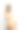 女人在金色丝绸绸缎背心连衣裙，工作室拍摄。图片下载