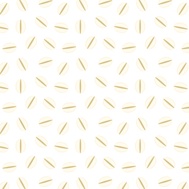 小米孤立在白色背景上。前视图。小米的模式。图片下载