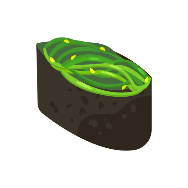 用丘卡寿司图片下载