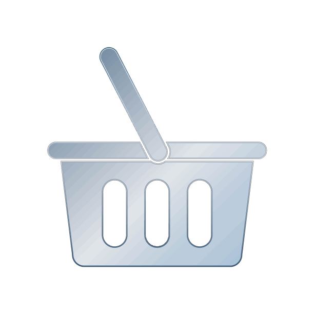 插图矢量图形的购物篮图标图片下载