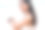 美丽的健身女人在海滩上看着她的智能手表的肖像。漂亮年轻的亚洲女孩在泳装看时间在热带岛屿图片下载