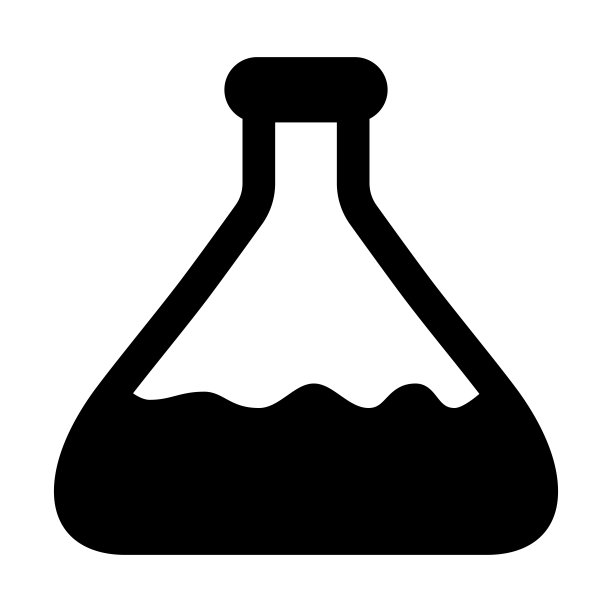 试管图标图片下载