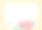 日本牡丹花纸千叶画风插图，复制空间可用图片下载