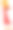 女孩穿红裙子和草帽从后面看图片下载