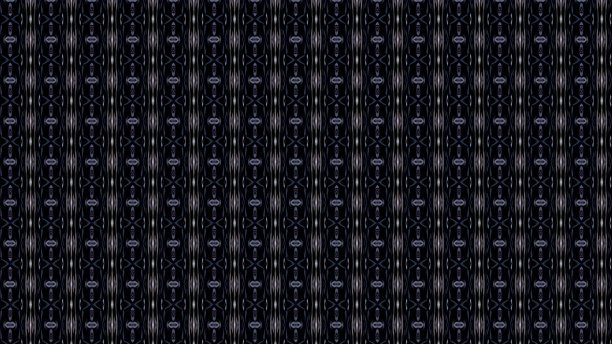 照片万花筒曼荼罗图片下载