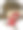 卡通女人大声说话图片下载