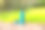 森林里一棵老针叶树的树枝上放着一个钢绿色的保温杯和一杯热茶图片下载