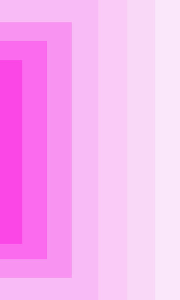 垂直条纹的渐变蓝色的抽象背景图片下载