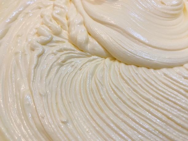 闭合碗饼面糊面团电动搅拌机图片下载