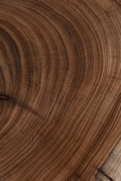 复制空间在木写字板上的页证明。图片下载