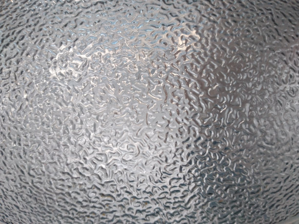 近距离拍摄的加仑水纹理图片下载