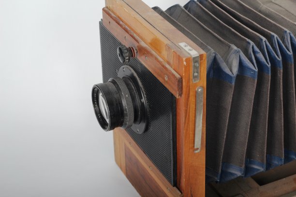 老式的相机图片下载
