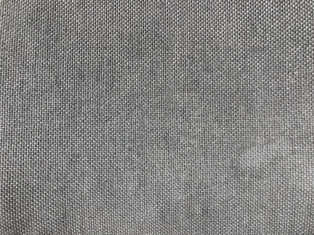 黑色碳纤维纹理背景。体育竞赛。碳纤维背景，黑色纹理图片下载