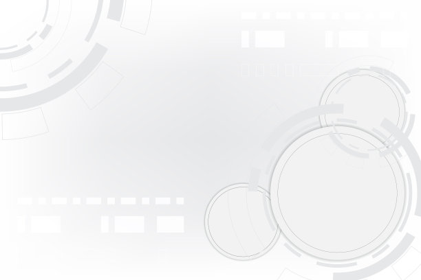 白灰色重拨图片下载