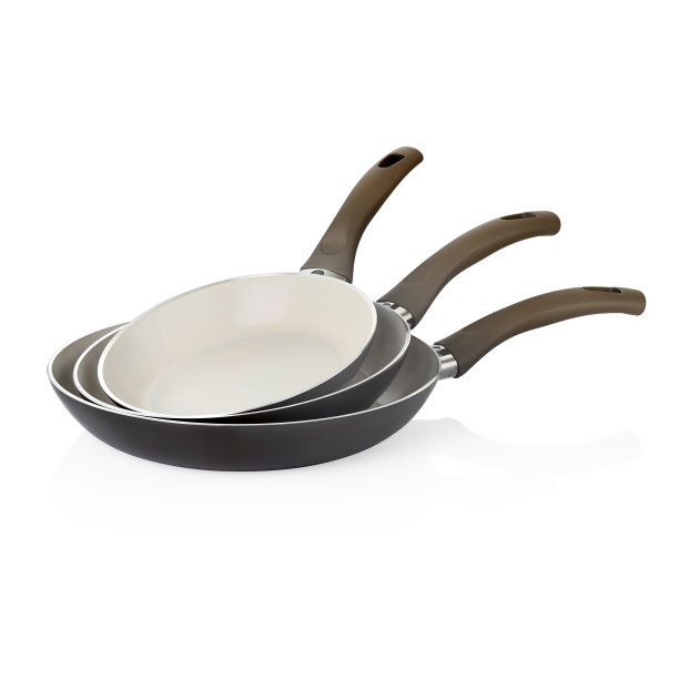 采购产品锅，厨房用具，炖锅，食物图片下载