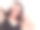 成年大码女子显示红色的指甲。图片下载